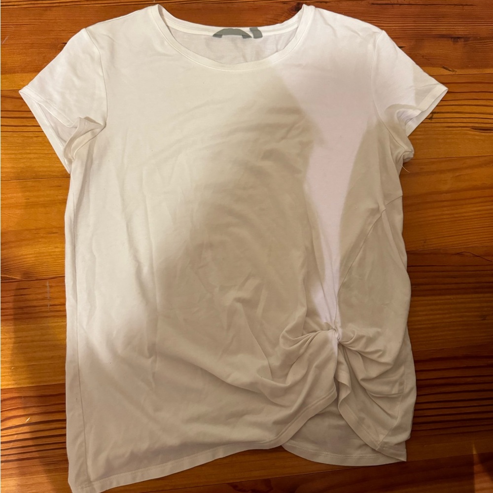 Athleta Shirt